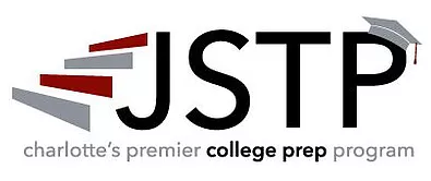 JSTP College Prep